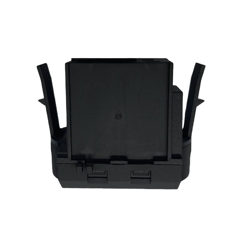 Headlight Level Range Control Switch Trument Illumination Switch Button 5K0941333 For Golf 6 For Cabriolet Interior Parts