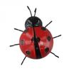 Replacement Metal Ladybird 11*10.6 Spare Parts 3D Design