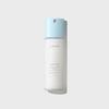 Water Bank Blue HA Emulsie 120ml (Droog/Vettig)