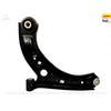 45201M72R00 Track Control Arm Rh Fit For Suzuki Xl7 2019-2023 Model Oem Genuine