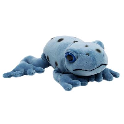 Take Off Animania Kobalt-Pfeilgiftfrosch 062193