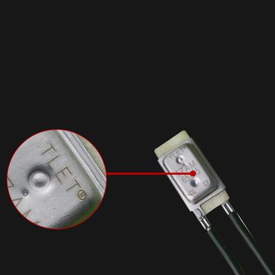 Casing Material: Plastic Electrical Performance: AC.250V.5A