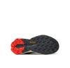 Мужские кроссовки adidas Terrex trailmaker 2.0 gore-tex hiking ie5148 серые