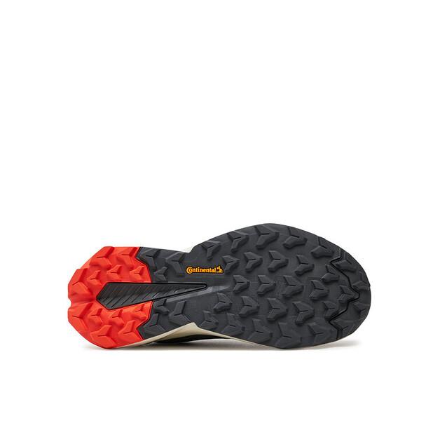 Мужские кроссовки adidas Terrex trailmaker 2.0 gore-tex hiking ie5148 серые