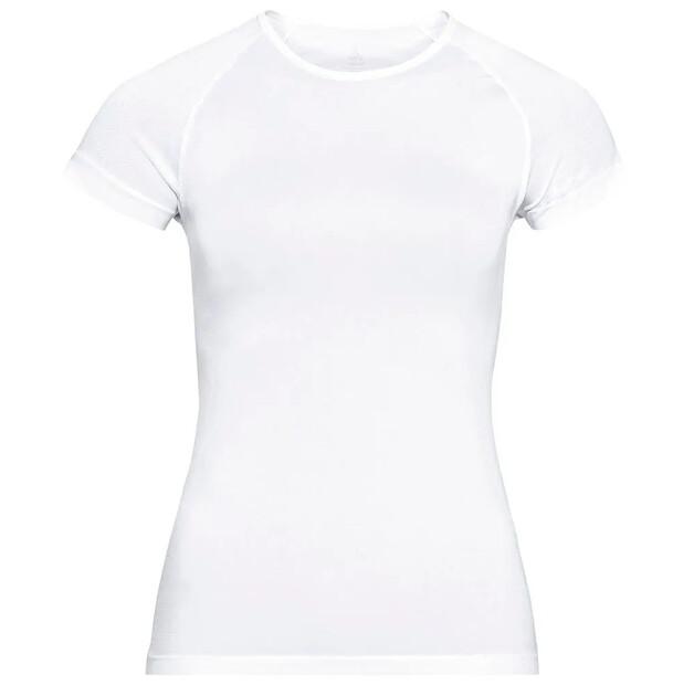 

Odlo Базовый слой с коротким рукавом Performance X-Light XS