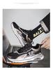 2025 Men's Spring Breathable Mesh Running & Casual Sports Shoes