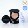 VDL Cover Stain Perfecting Cushion Promotion (+ Mini Primer Free)