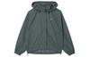 Storm FIT Jacket Women's Army Green FB7493-338
