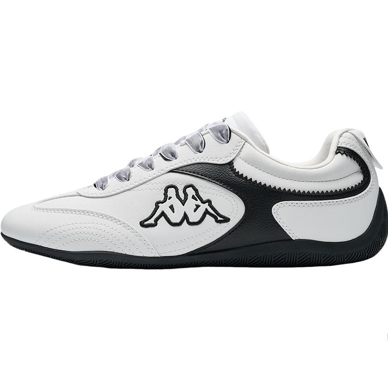 

Кросівки Kappa Wing Retro Sport EUR 39