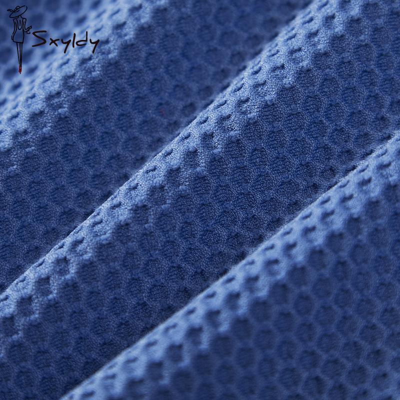 Women Beauty Padded Back Bra Lace Tube Top Underwear Woman Sexy Lace Lingerie Intimate Clothes Black Tube Top Bralette