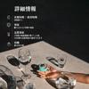 LELO ORA 3 Oral Pleasure Adult Goods Massager Adult Toys for Women Tongue Licking Adult Goods Small Vibrator for Adult Toys for Oral Sex Personal Vibe