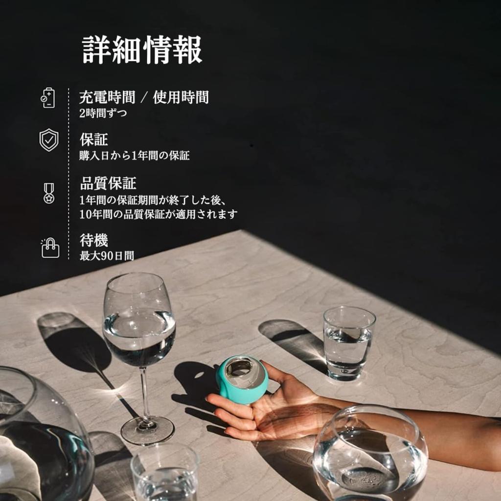 LELO ORA 3 Oral Pleasure Adult Goods Massager Adult Toys for Women Tongue Licking Adult Goods Small Vibrator for Adult Toys for Oral Sex Personal Vibe