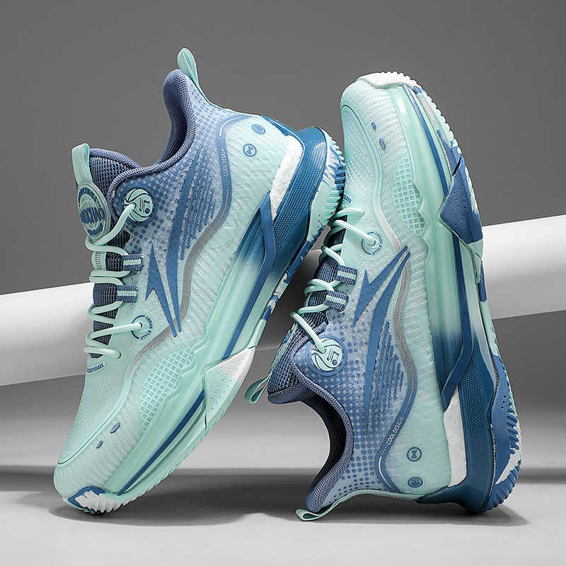 Camp Rubber Sole Men's Running Tennis Men's Luxury Designer Sneakers Retro Basketball Shoes For Men Sports Cosplay