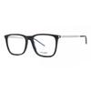 Saint Laurent Sl 345 001 Men Eyeglasses