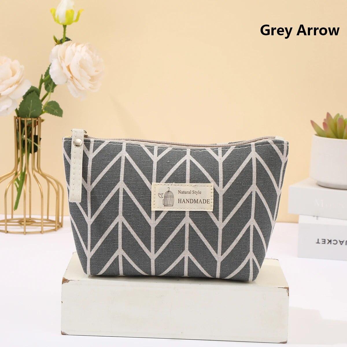 

Новые косметички с застежкой-молнией, держатель для ключей и карт, мультяшный студенческий пенал, портмоне, женская ручная переносная сумка для хранения