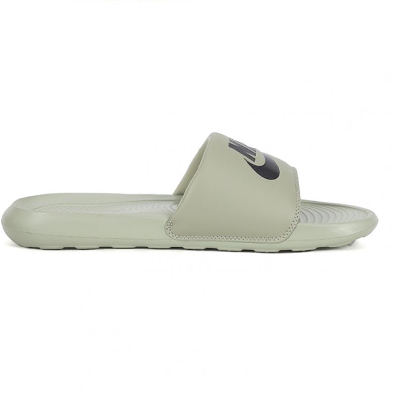 Nike Victory One Slide