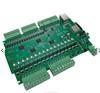 Kincony KC868-A16 ESP32 Wifi RS232 USB Ethernet Relay Module ADC DAC RF 433M Temperature MQTT