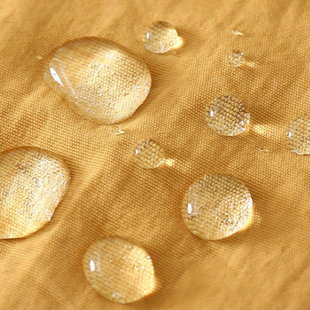 Cross Back Kitchen Apron Waterproof Restaurant Uniform Creative Cooking Baking Bibs  for Women