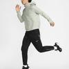 Nike Repel Miler Silver Green Silver Men's Running Jacket DD4747-370