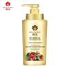Bee Flower Herbal Essence Conditioner
