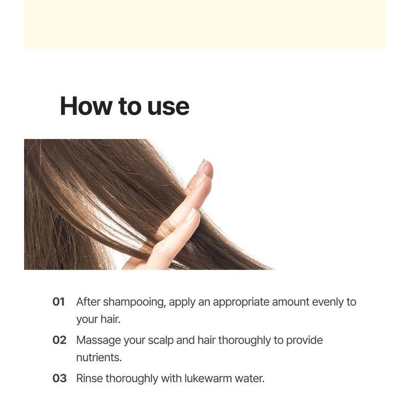 VANCOR - Brewer Yeast Treatment