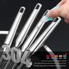 Jingmingda 304 Stainless Steel Kitchen Utensils
