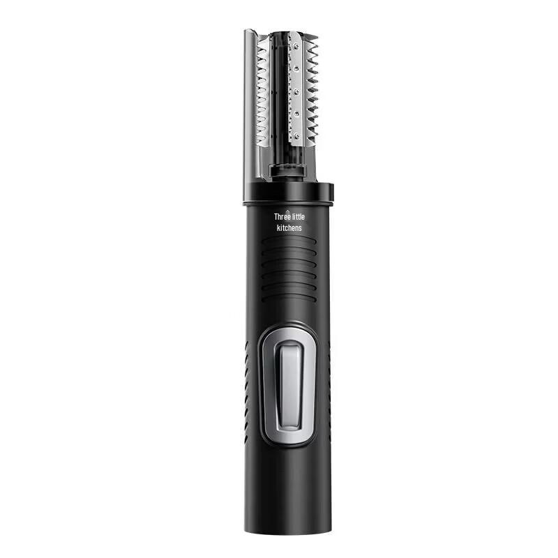 Weiyang Electric Fish Scaler
