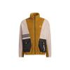 Adidas Jackets Men's Bronze Strata Stand Collar Moderate Other IK3433