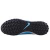 Nike Phantom GX Academy TF Low Blast Pack - DD9477-446
