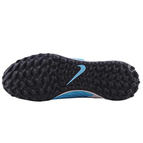Nike Phantom GX Academy TF Low Blast Pack - DD9477-446
