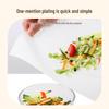 Fanshun Disposable Portable Cutting Board Mats (3-Pack)