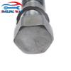 2 Stück Steuerkettenspanner Dichtring 11317584723 für BMW X1 X3 X5 X6 Z4 135i 323i 325i 328i 330i 335i 528i 535i 530i 640i 740i