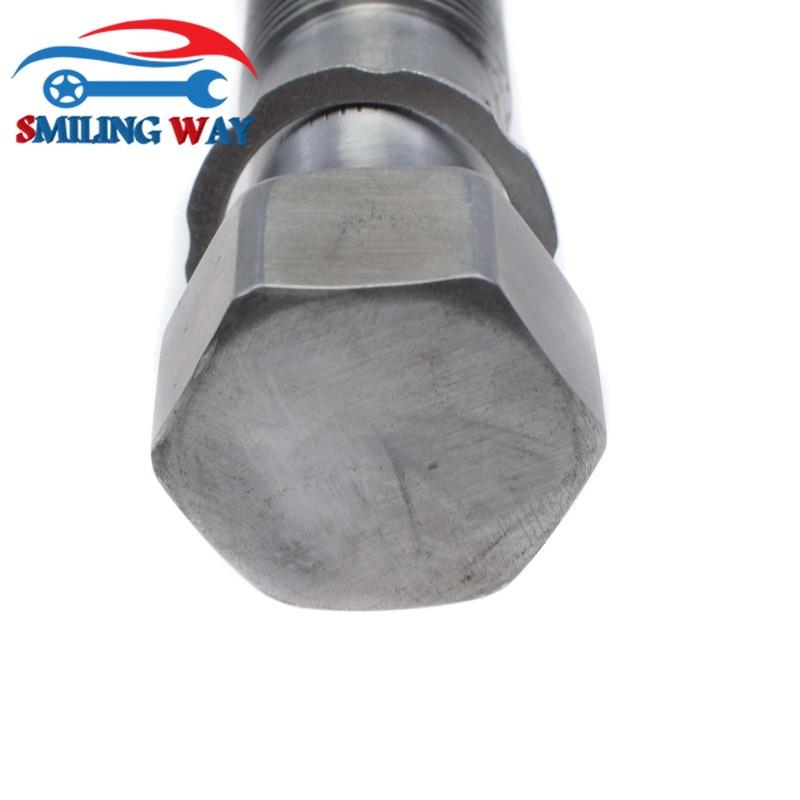 2 Stück Steuerkettenspanner Dichtring 11317584723 für BMW X1 X3 X5 X6 Z4 135i 323i 325i 328i 330i 335i 528i 535i 530i 640i 740i
