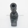 Original ZJ49-18-100 ZJ20-18-100 ZJ20-18-100A Ignition Coil for Mazda 2 1.5L L4 2011-2015 Mazda 3 1.4L 1.6L