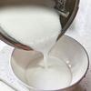 Milk Frother Attachment for TM5 Food Processor Accessories Milk Foaming Warming Mixing Part Stainless Steel