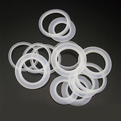 O-Ring για Pop-Up νιπτήρα μπάνιου βύσμα-καπάκι πλύσης-στεγανοποιητικό καουτσούκ σιλικόνη UK
