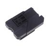 3453 Electric Drill Quick Hanging Organizer Hook Portable Electrical Professional Waist Tools Storage Accessories Metal Hooks