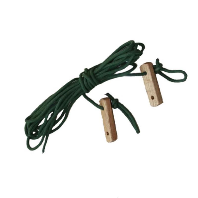 Xiangzhilv 84A Winter Tent Accessories