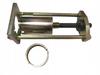 Extractor de Casquillo de Brazo de Control Prensa Candy Trasero Ford Mondeo mk4 S-max Galaxy Volvo S60 II S80 II XC60 XC70 II V60 V70 III