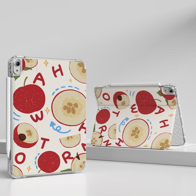 RBP Huawei MatePad Tablet Protective Case