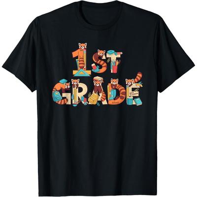 Üst giysisi – T-shirtler