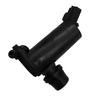 Front Or Rear Windshield Washer Pump 7L2Z17664A,6F9Z17664A,F75Z17664BA,173689  For Ford F-150 For Explorer For Focus