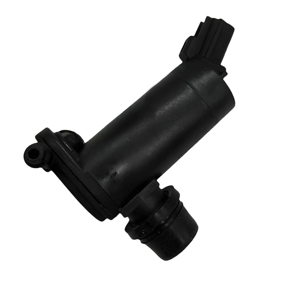 Front Or Rear Windshield Washer Pump 7L2Z17664A,6F9Z17664A,F75Z17664BA,173689  For Ford F-150 For Explorer For Focus