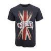 THE STRUTS GRAPHIC  UNISEX ADULTS Unisex T-Shirt
