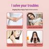 Bingbing Personal Wellness & Relief Collection