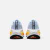 Nike Super Soft Men's Cushioning Professional Running Shoes - Summer Breathable - NIKE VOMERO PLUS HV8150