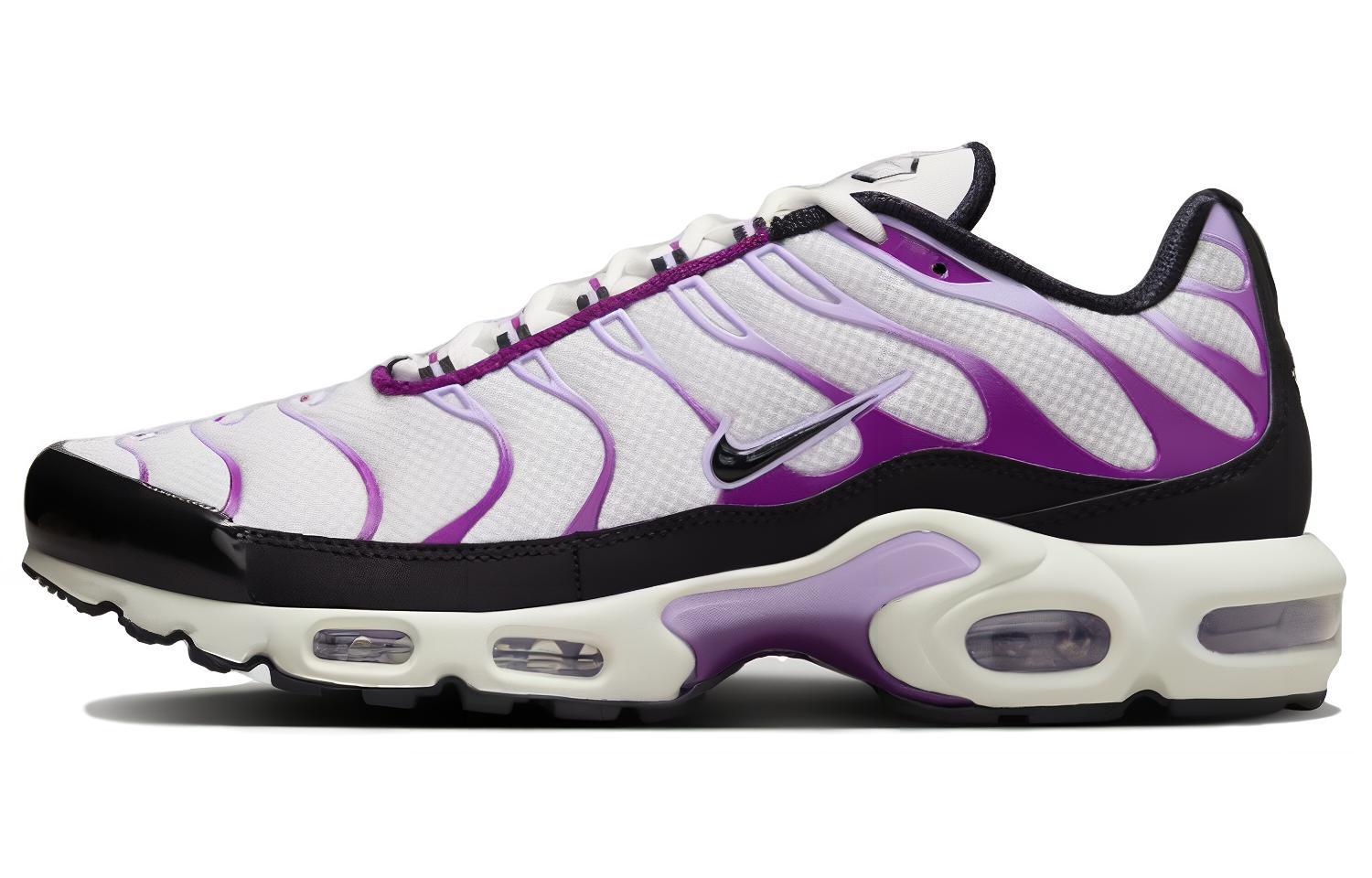 

Nike Air Max Plus Lilac Bloom FN6949-100 39