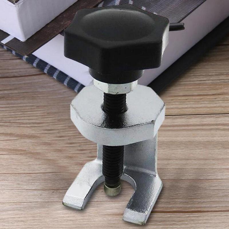 Professional Car Battery 6-28mm Terminal Alternator Bearing Windshield Wiper Arm Remover Puller Roller Extractor Car Repair Tool