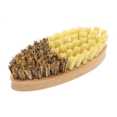 Είδη μπάνιου και ντους – Σφουγγάρια και βούρτσες σώματος