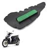 Precise Motorcycle Air Intake Cleaner Engine Air Filter Replacement Parts For Piaggio Vespa Medley 125 150